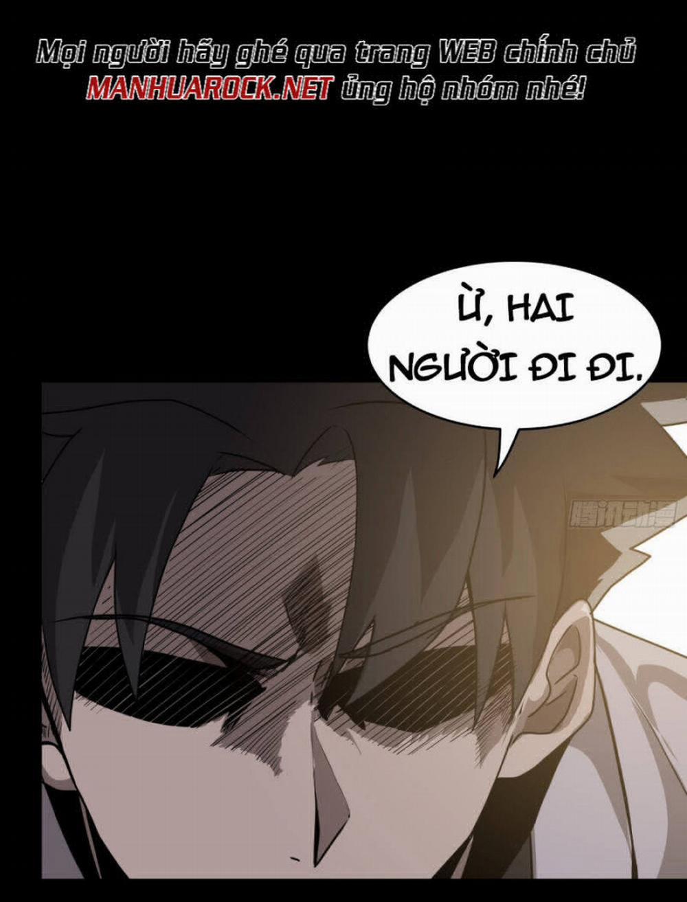 Tinh Giáp Hồn Tướng 67 trang 17