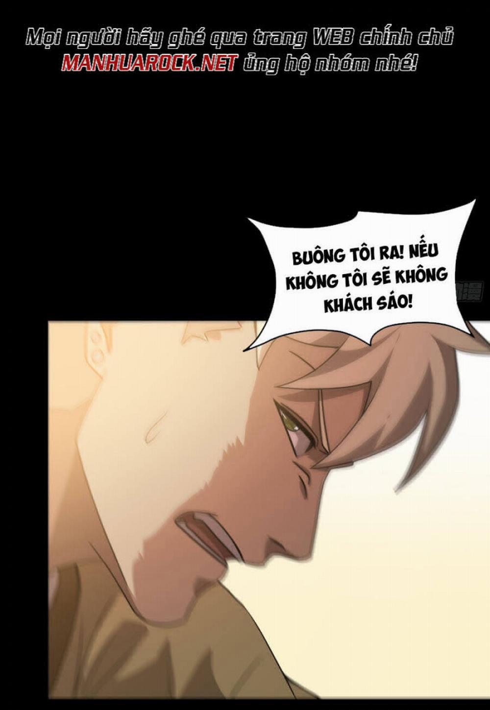 Tinh Giáp Hồn Tướng 67 trang 2