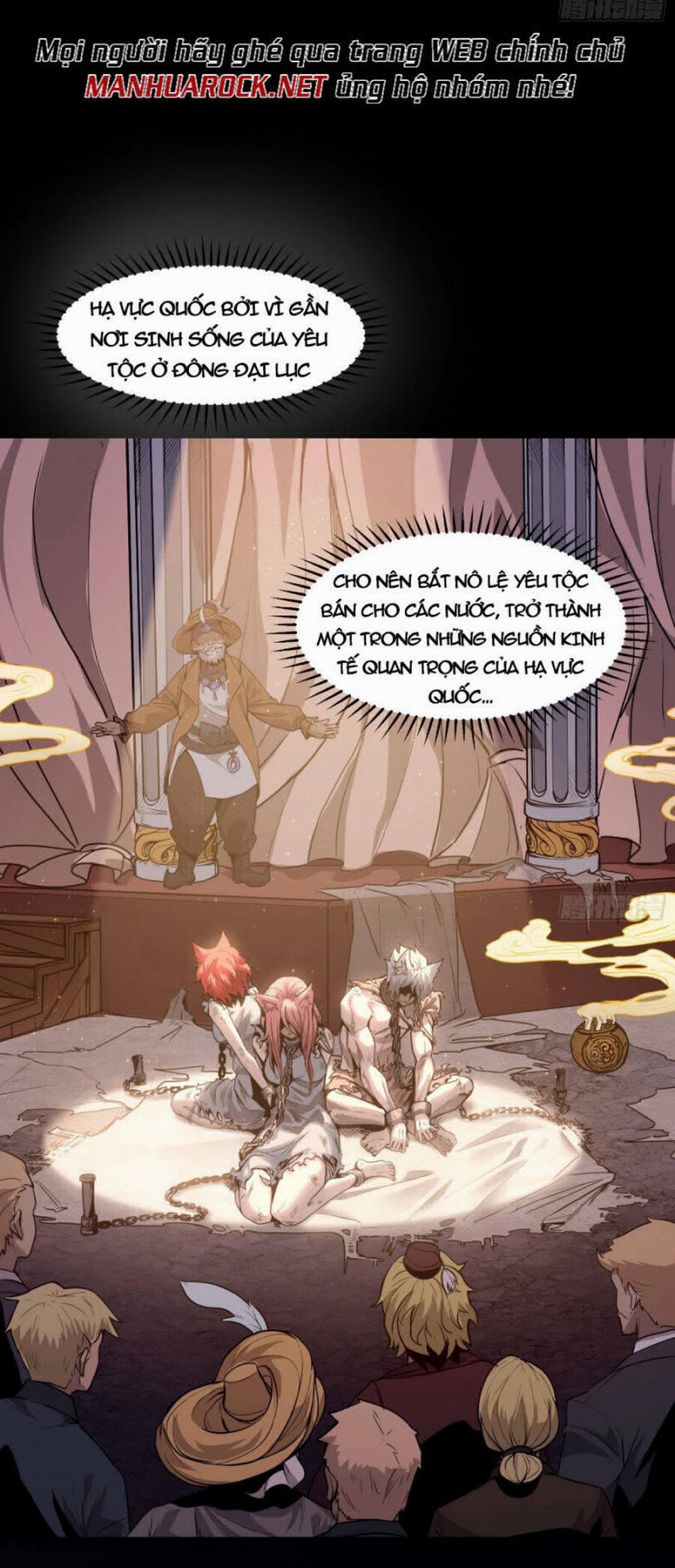 Tinh Giáp Hồn Tướng 67 trang 24