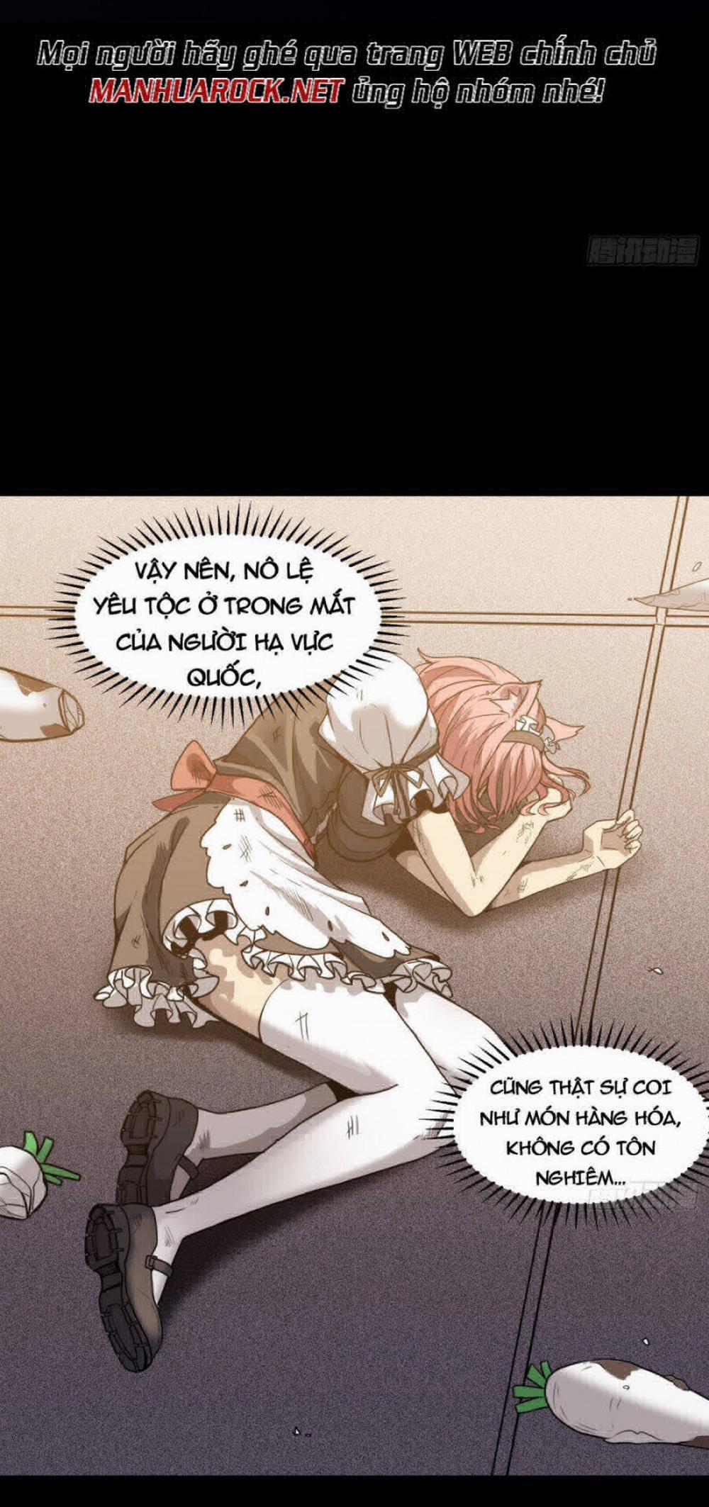 Tinh Giáp Hồn Tướng 67 trang 25