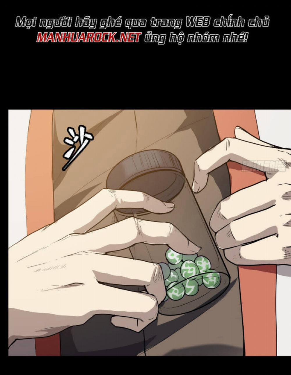 Tinh Giáp Hồn Tướng 67 trang 28