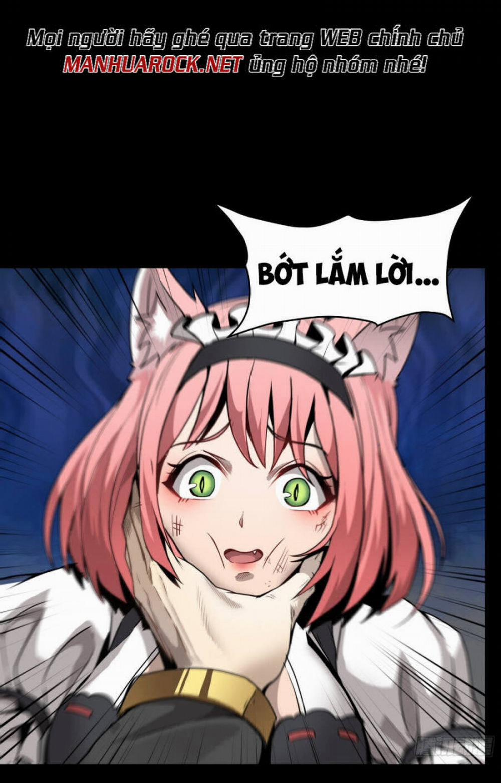 Tinh Giáp Hồn Tướng 67 trang 31