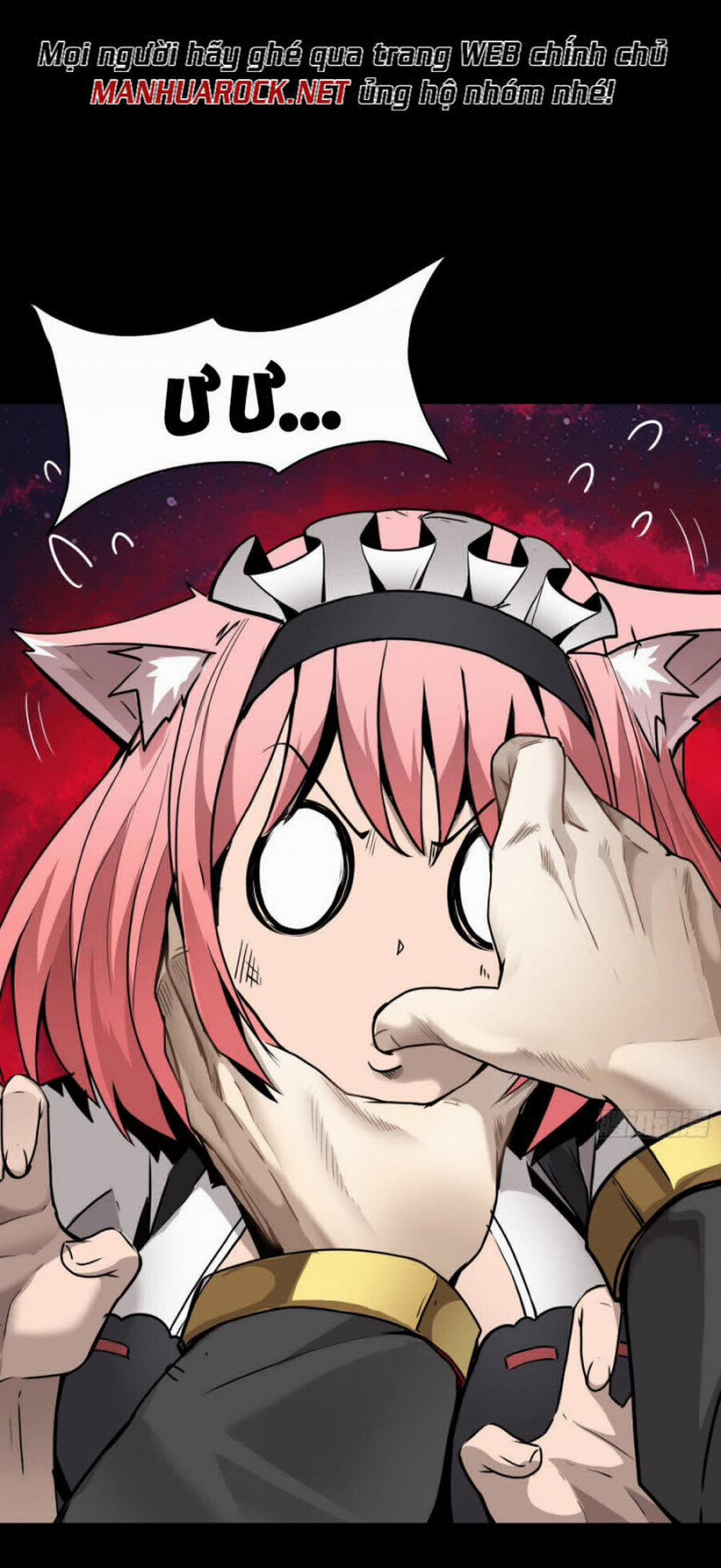 Tinh Giáp Hồn Tướng 67 trang 32