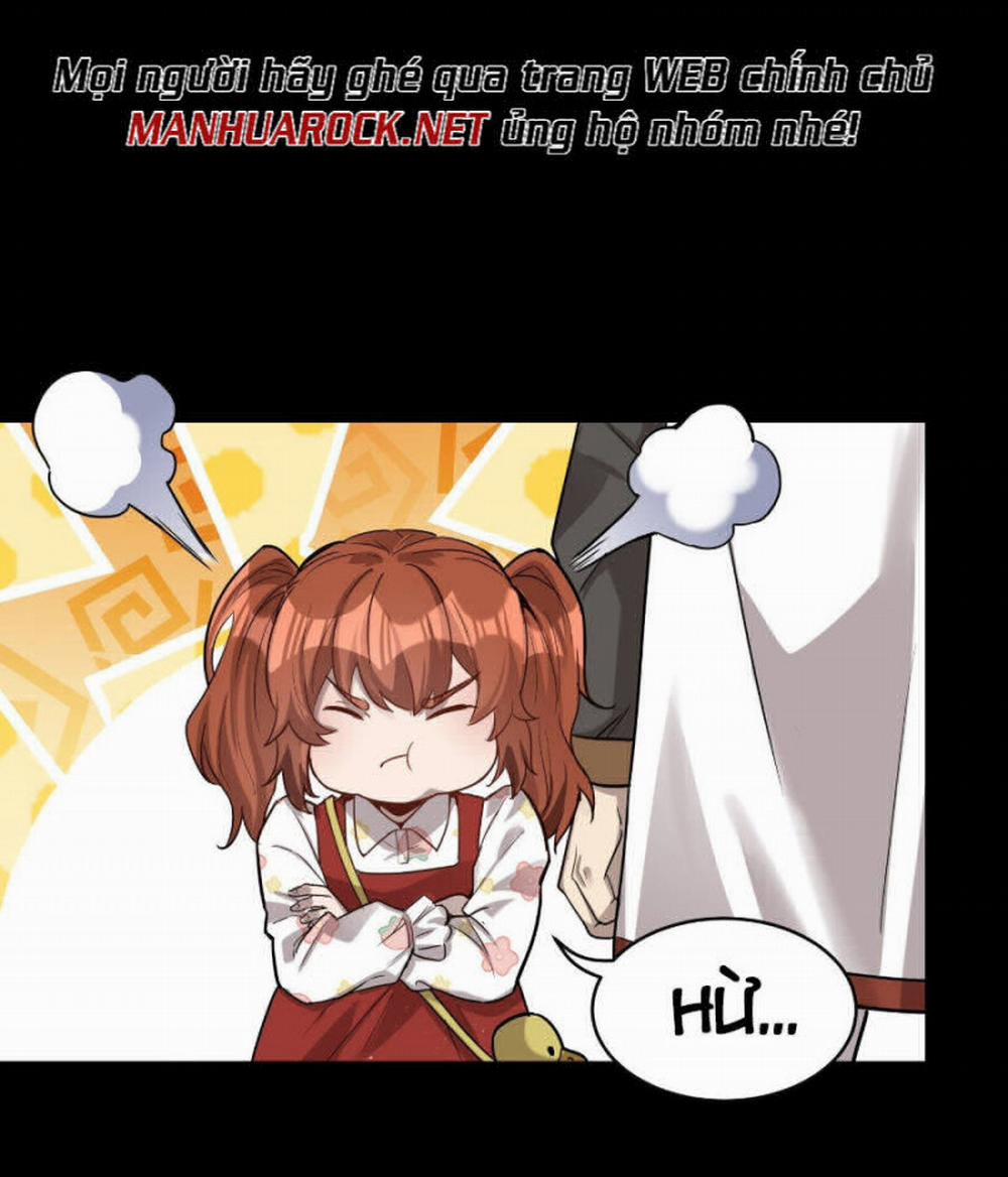 Tinh Giáp Hồn Tướng 67 trang 40