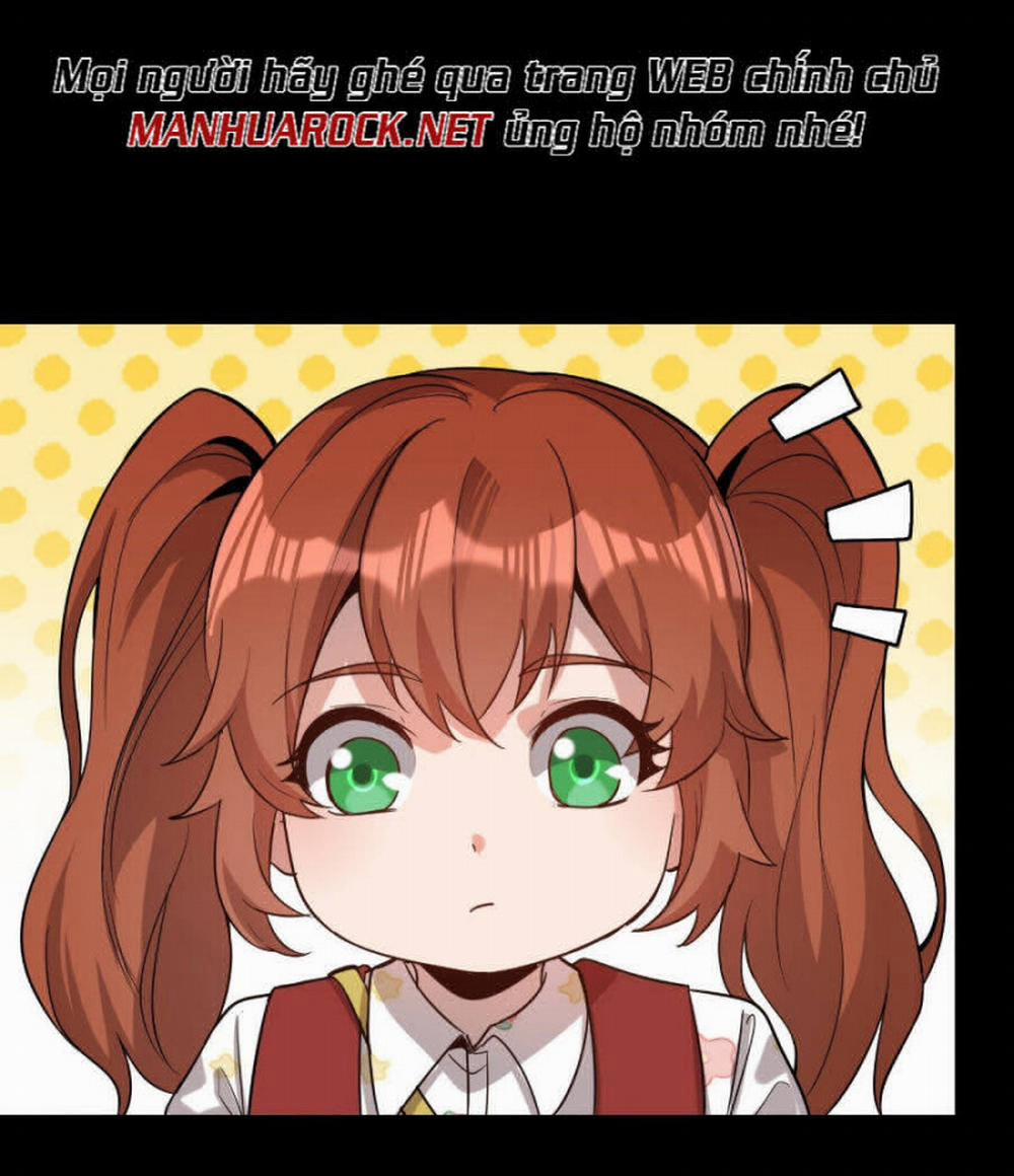 Tinh Giáp Hồn Tướng 67 trang 41