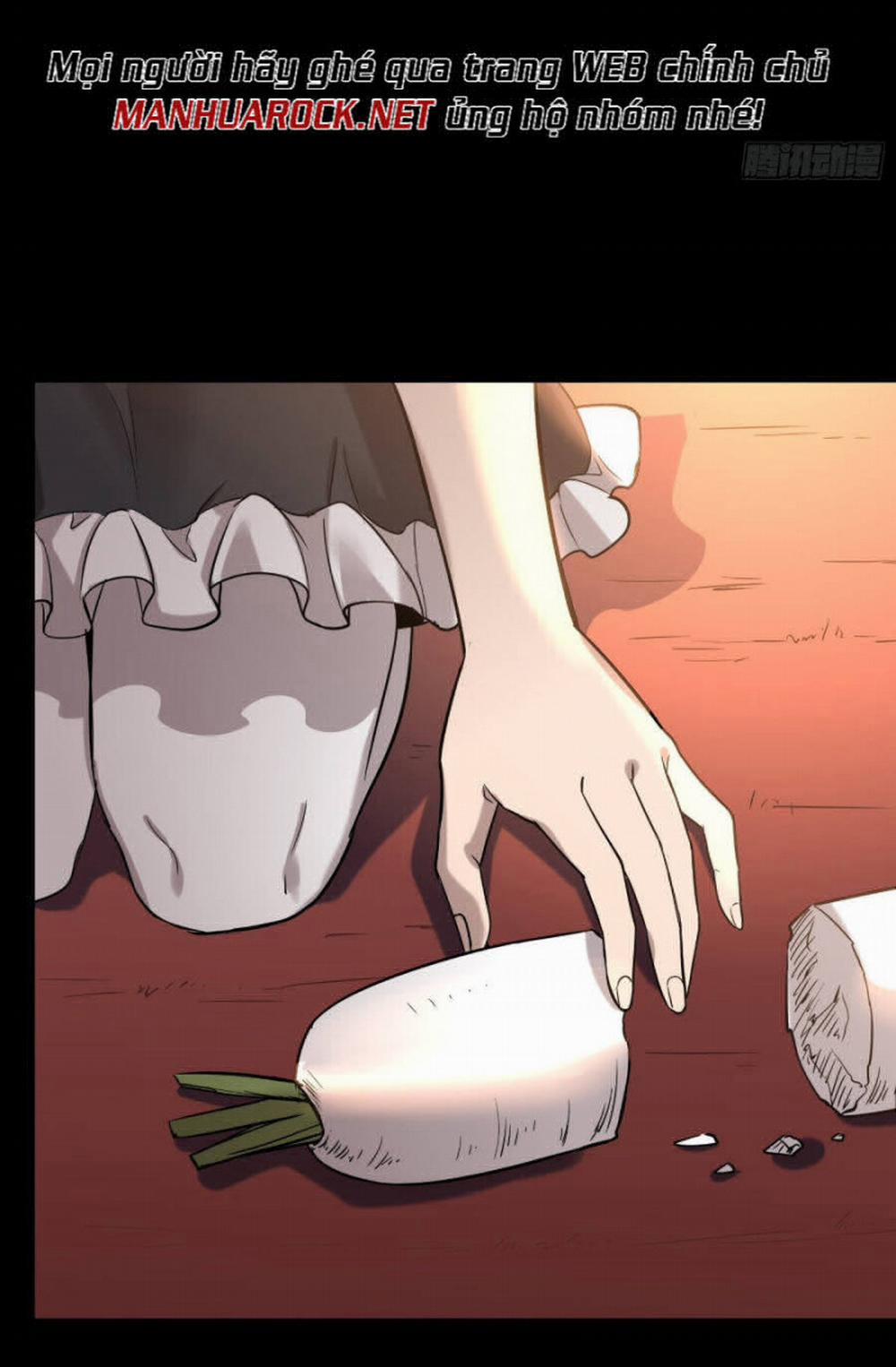 Tinh Giáp Hồn Tướng 67 trang 42