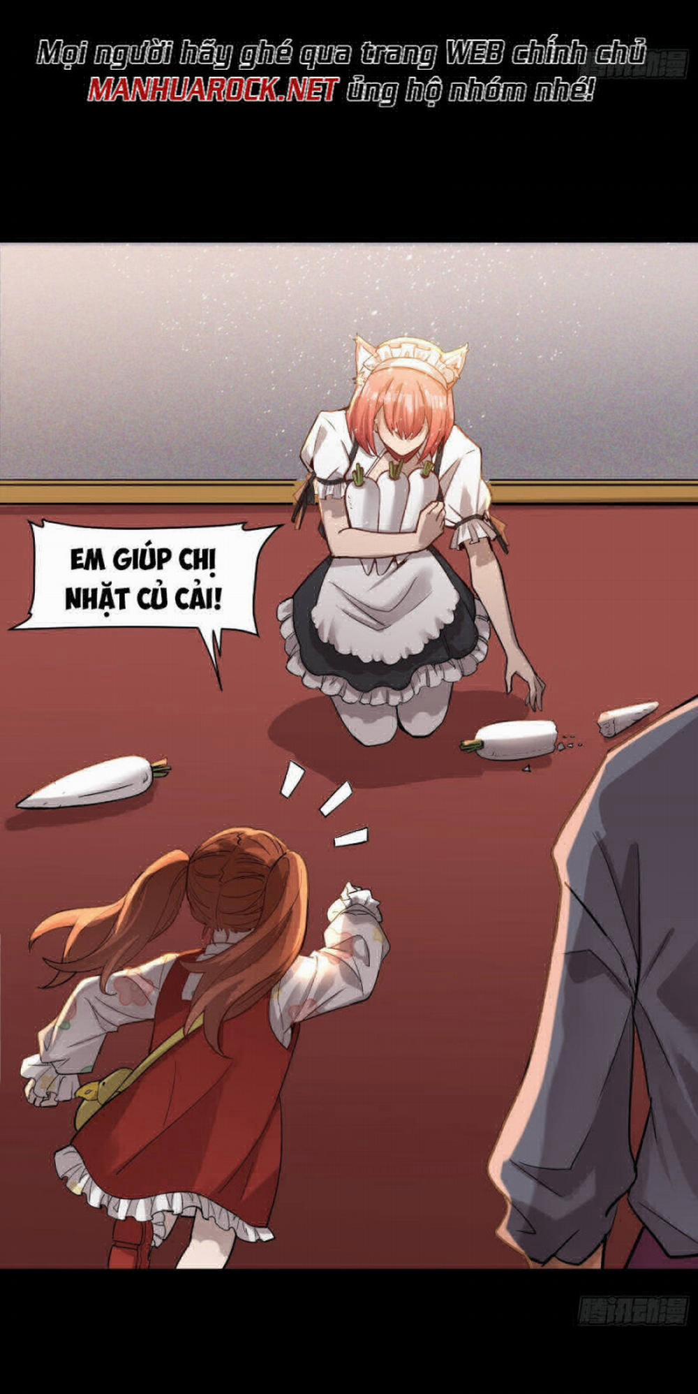 Tinh Giáp Hồn Tướng 67 trang 43