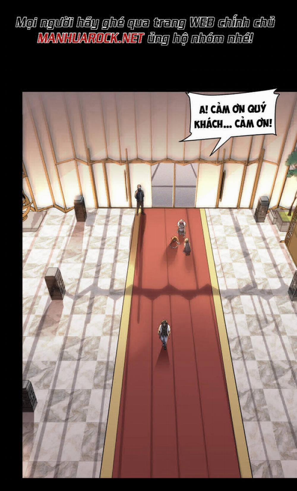 Tinh Giáp Hồn Tướng 67 trang 44