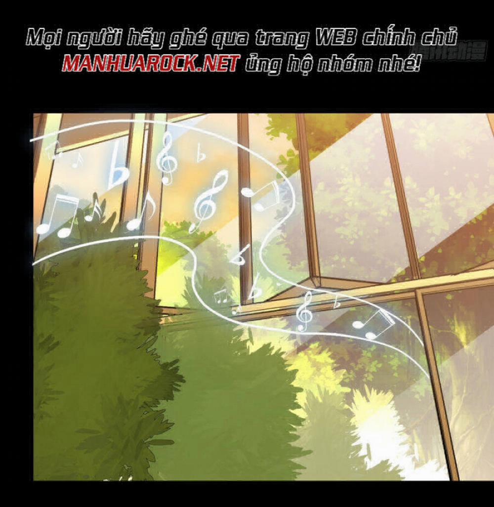 Tinh Giáp Hồn Tướng 67 trang 45