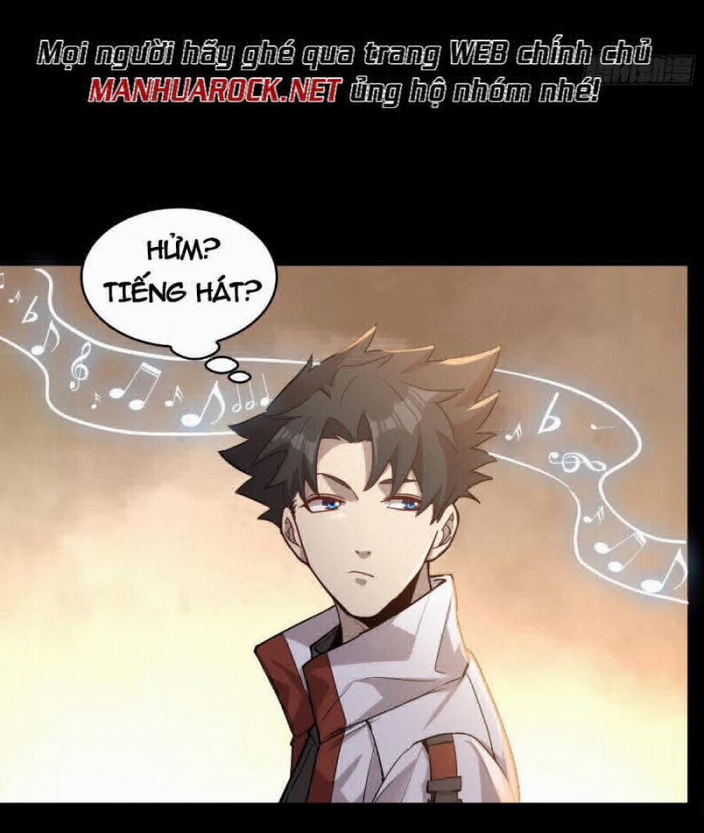 Tinh Giáp Hồn Tướng 67 trang 46