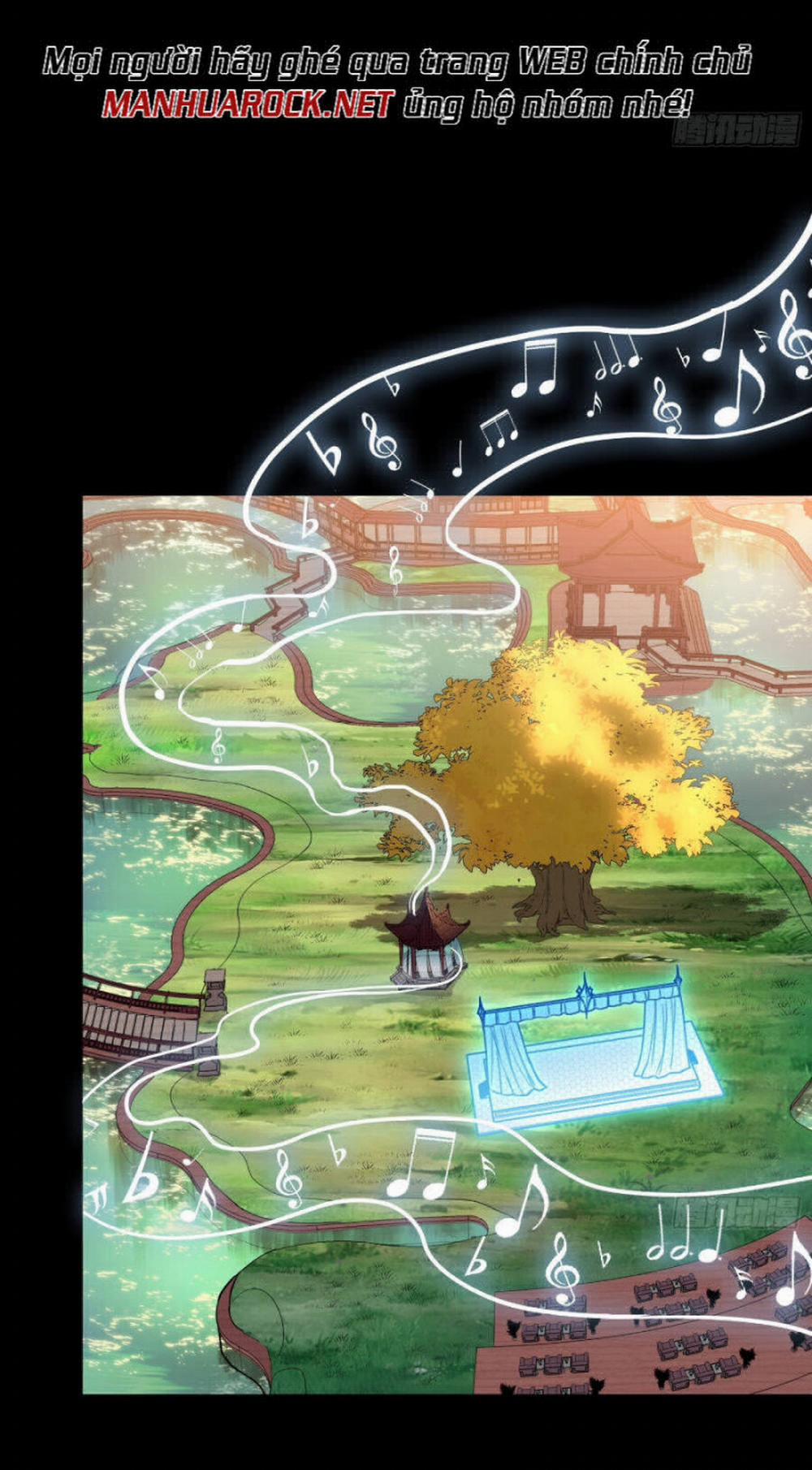 Tinh Giáp Hồn Tướng 67 trang 47