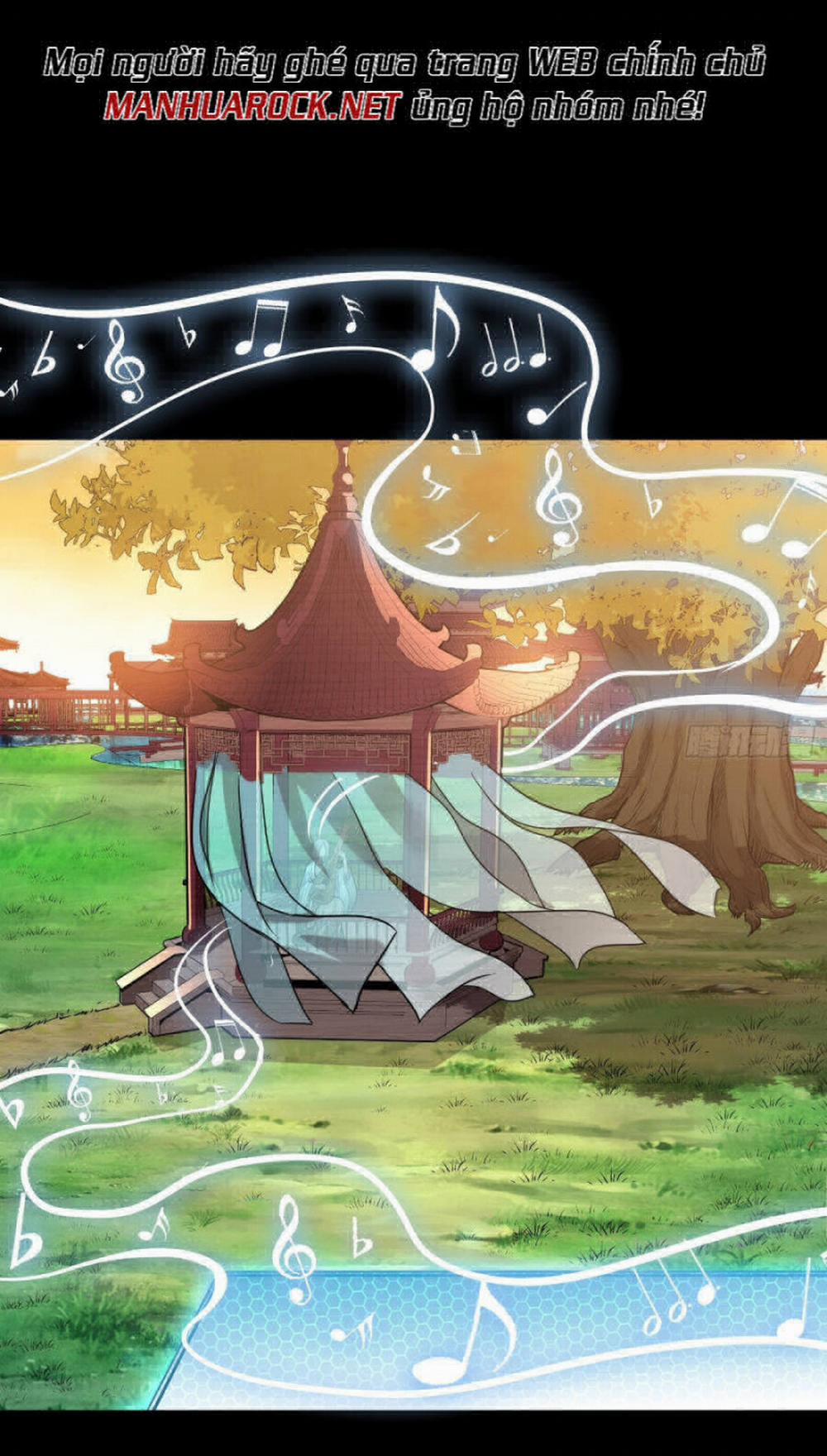 Tinh Giáp Hồn Tướng 67 trang 48