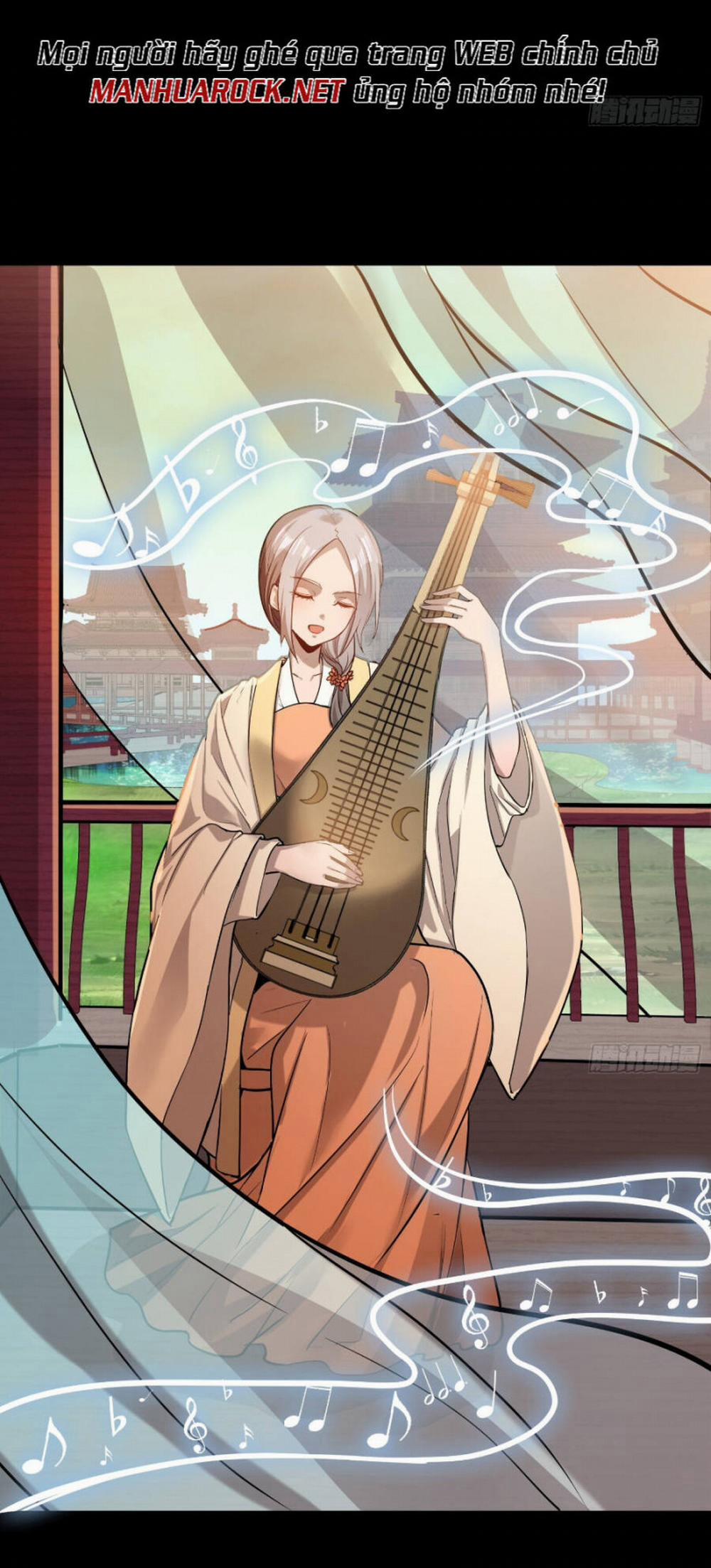 Tinh Giáp Hồn Tướng 67 trang 49