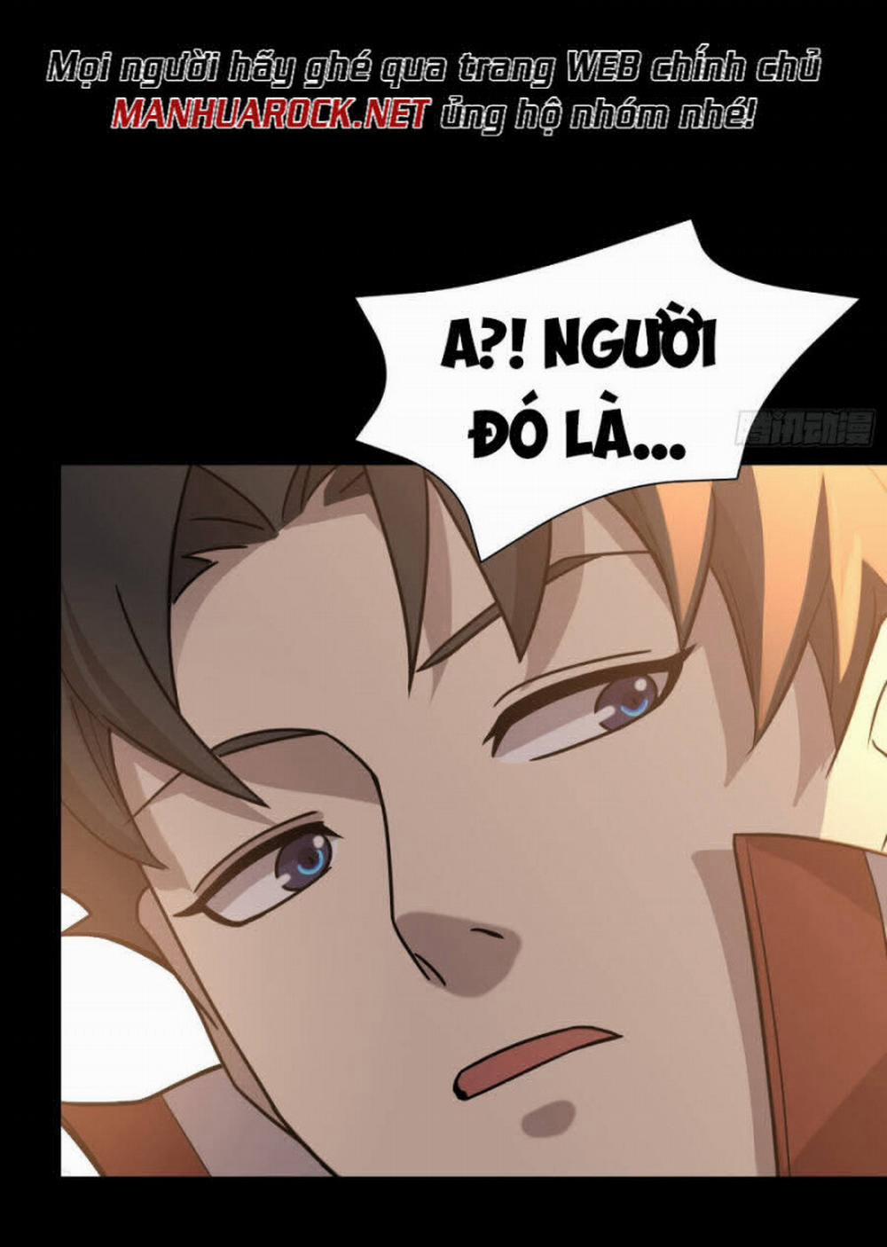 Tinh Giáp Hồn Tướng 67 trang 50