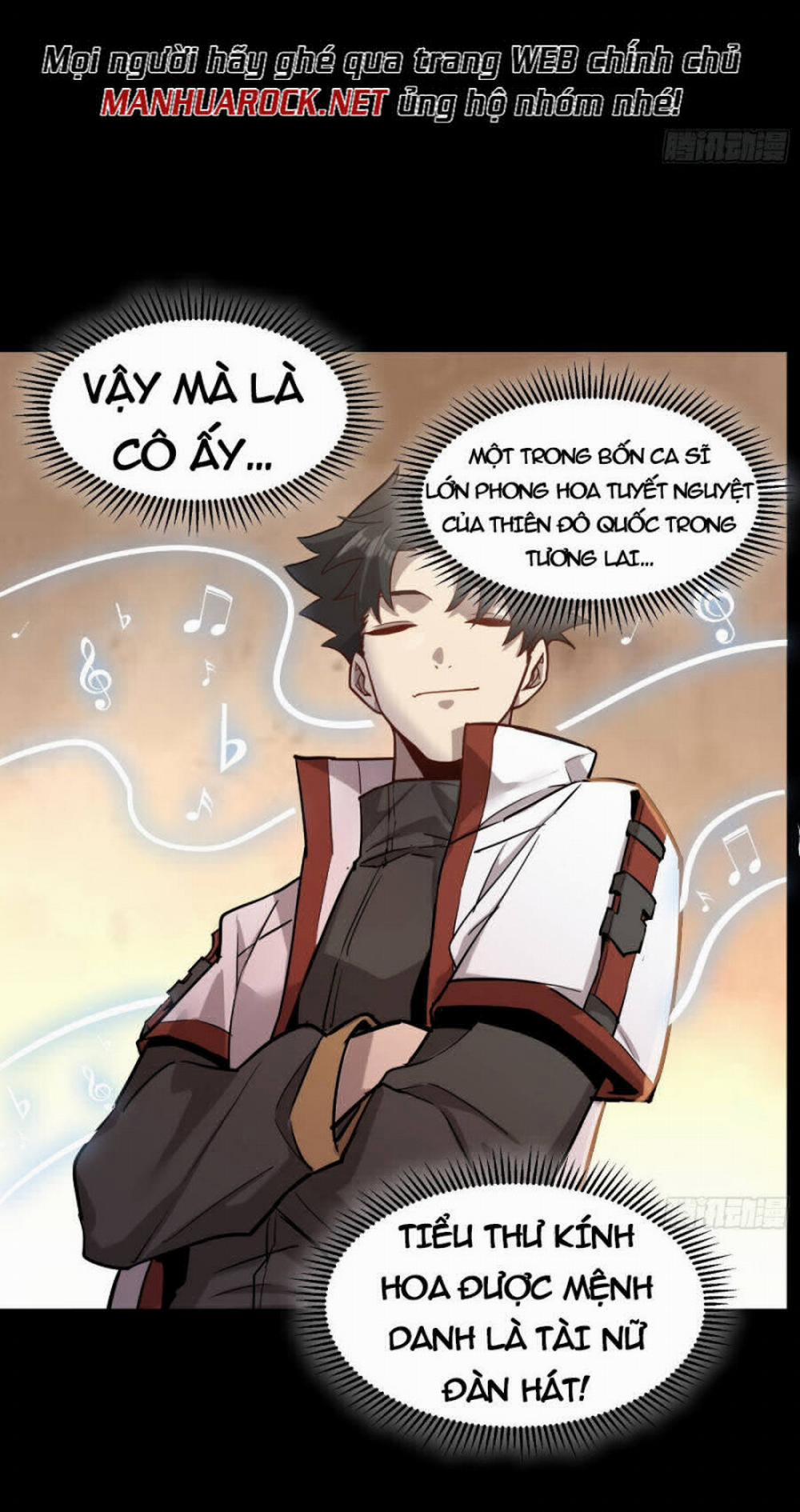 Tinh Giáp Hồn Tướng 67 trang 51