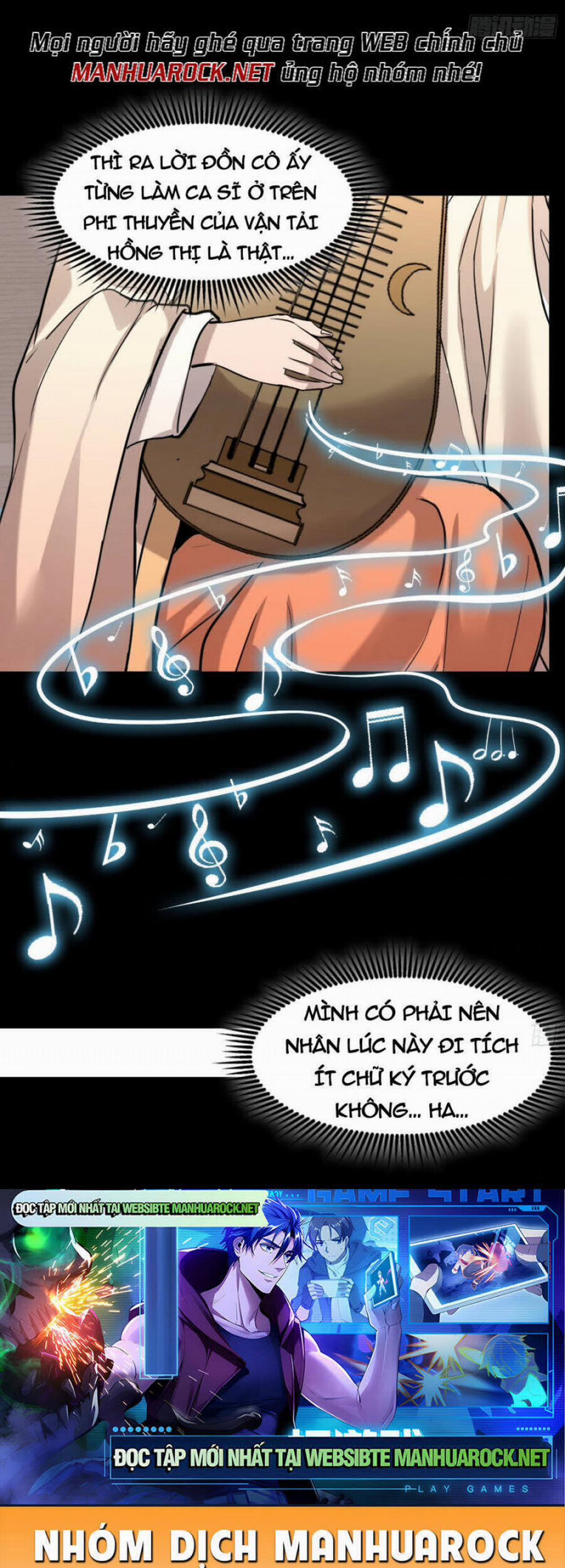 Tinh Giáp Hồn Tướng 67 trang 53