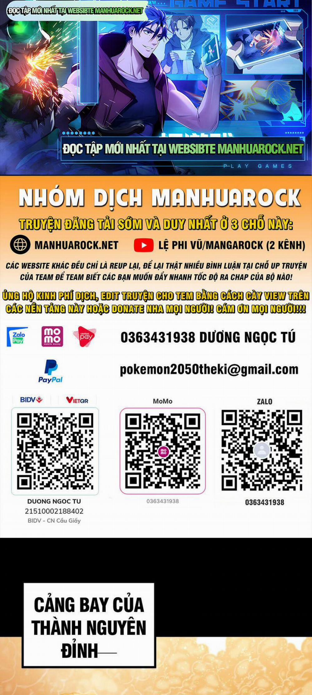 Tinh Giáp Hồn Tướng 68 trang 0