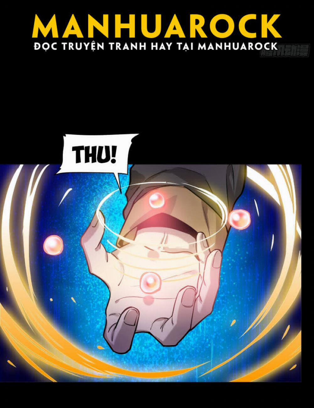 Tinh Giáp Hồn Tướng 68 trang 13