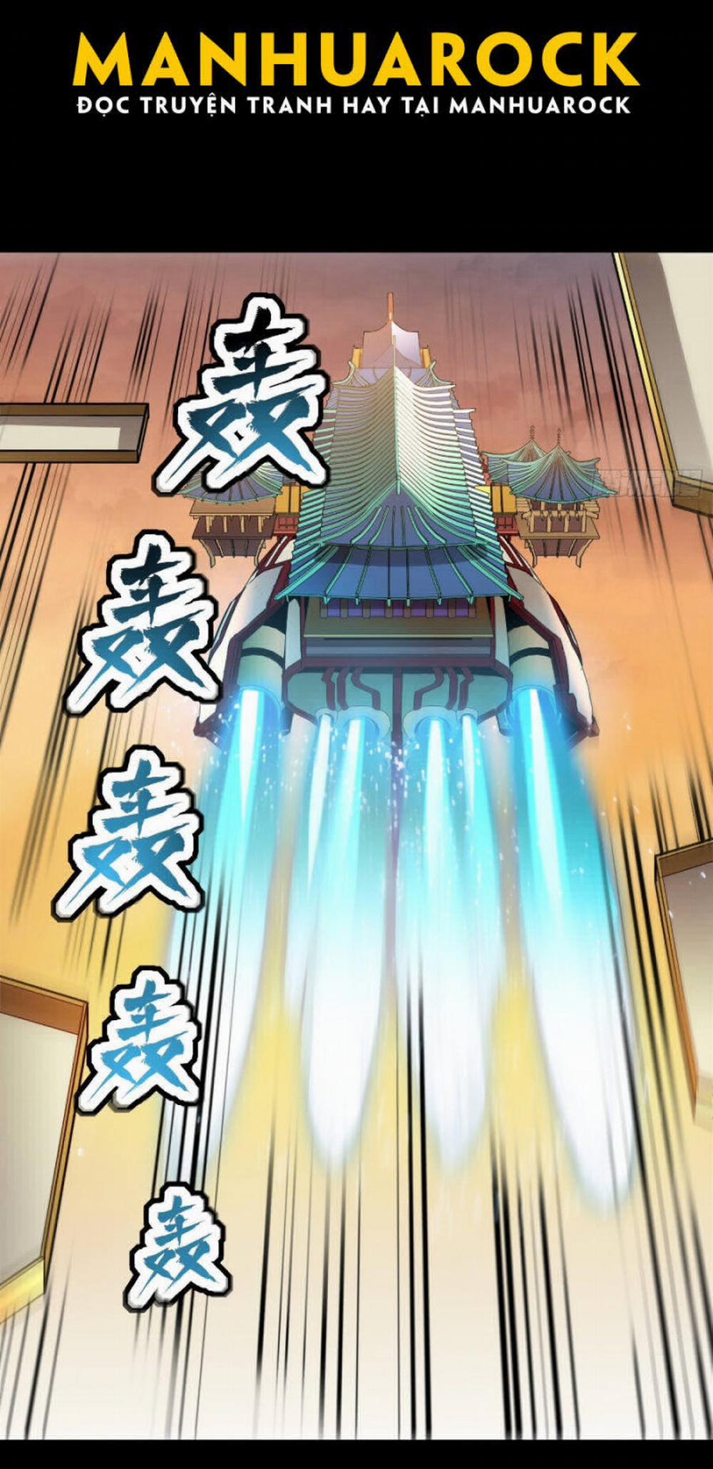 Tinh Giáp Hồn Tướng 68 trang 15