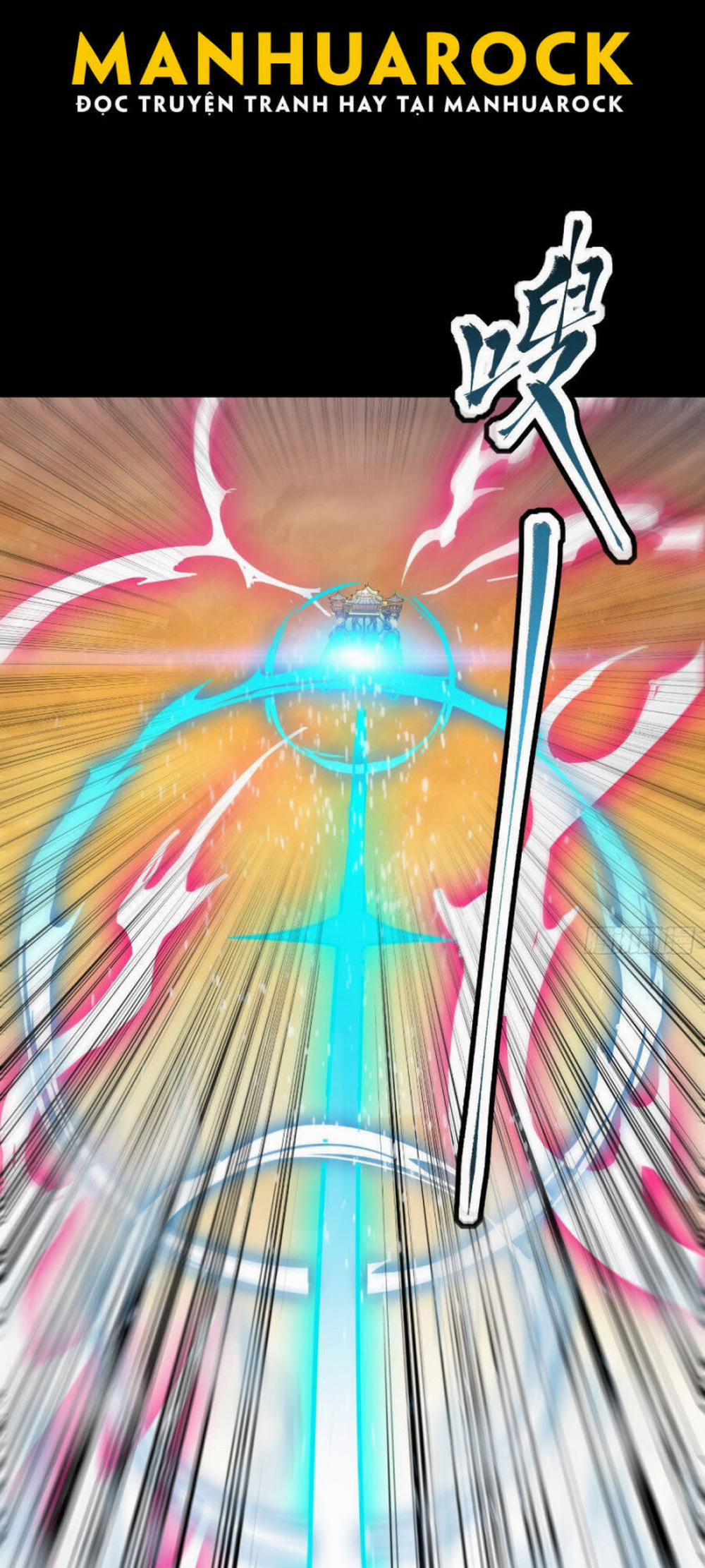 Tinh Giáp Hồn Tướng 68 trang 16