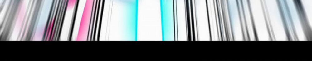 Tinh Giáp Hồn Tướng 68 trang 17