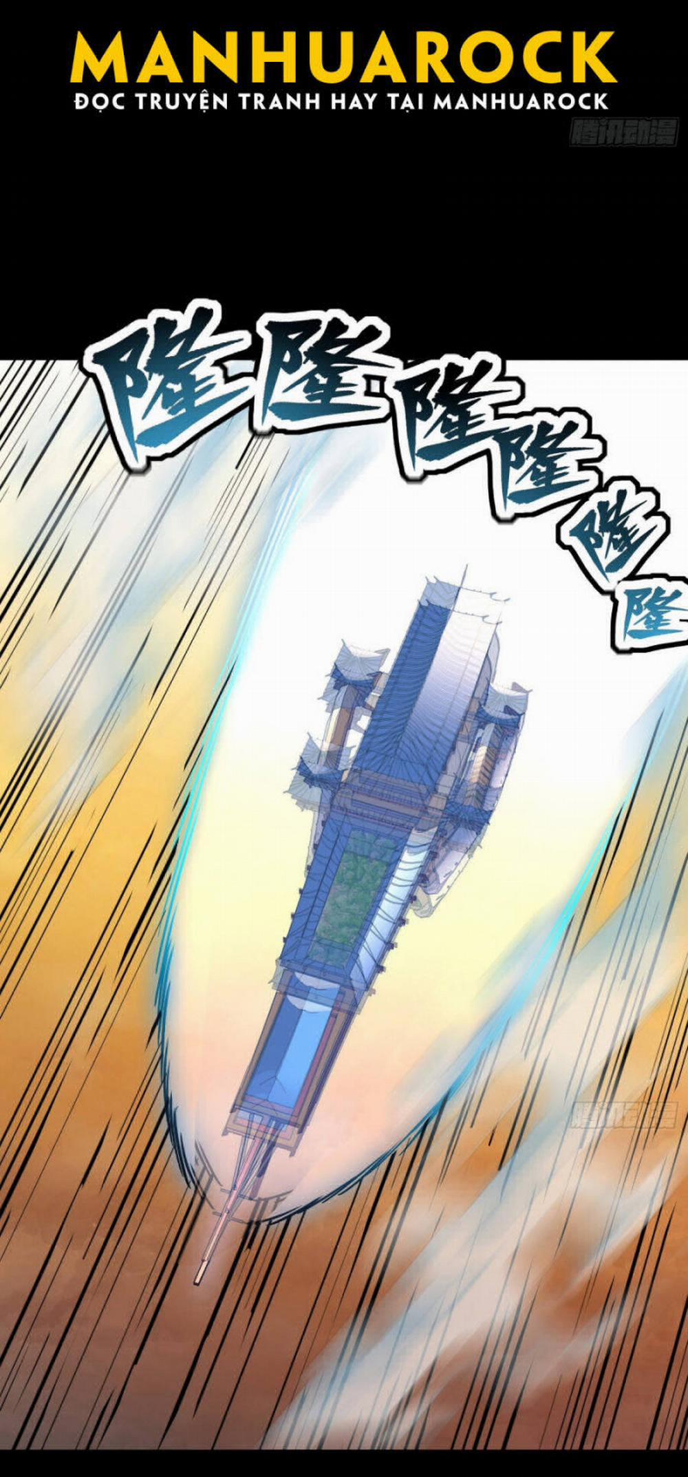 Tinh Giáp Hồn Tướng 68 trang 18