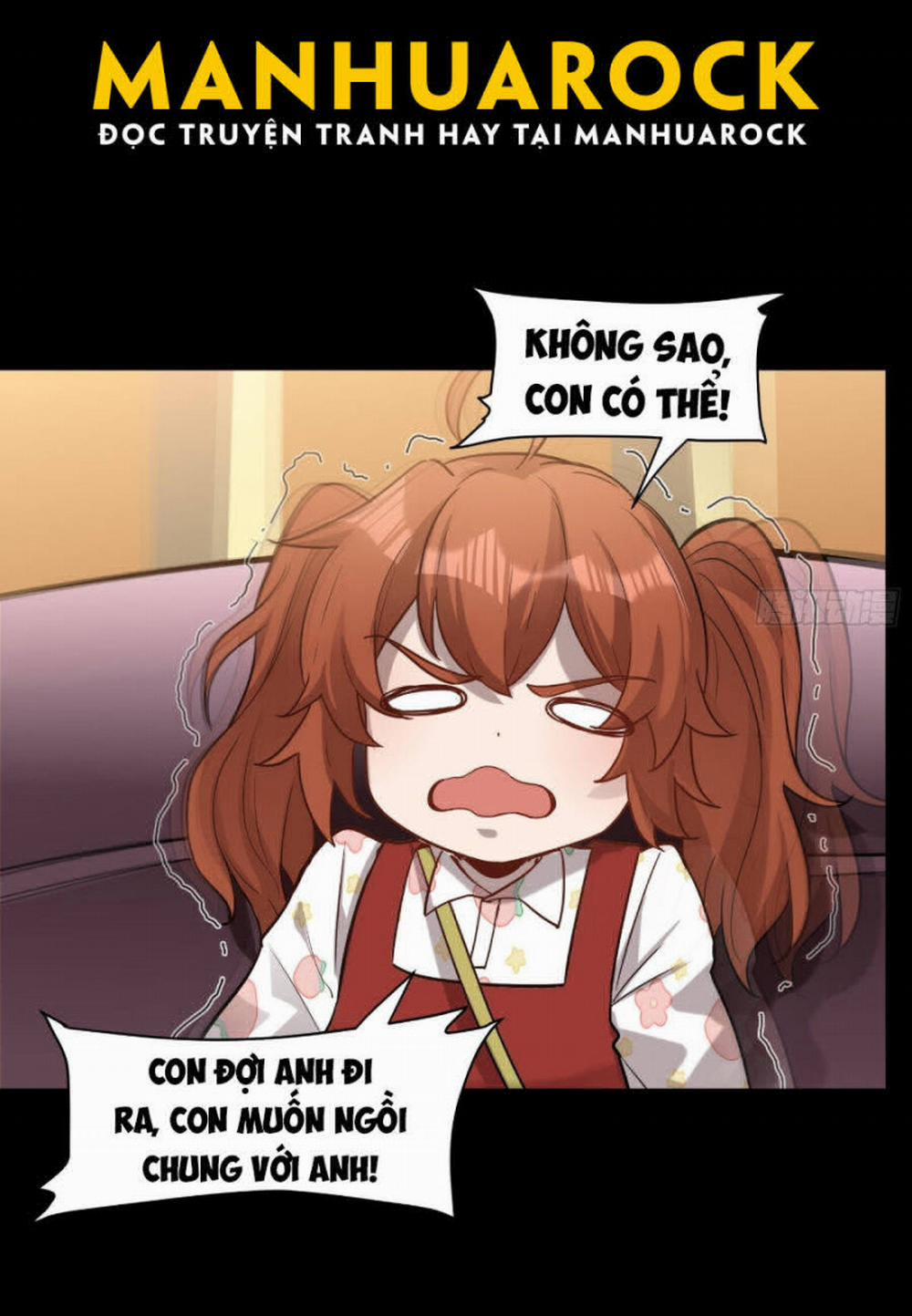 Tinh Giáp Hồn Tướng 68 trang 21