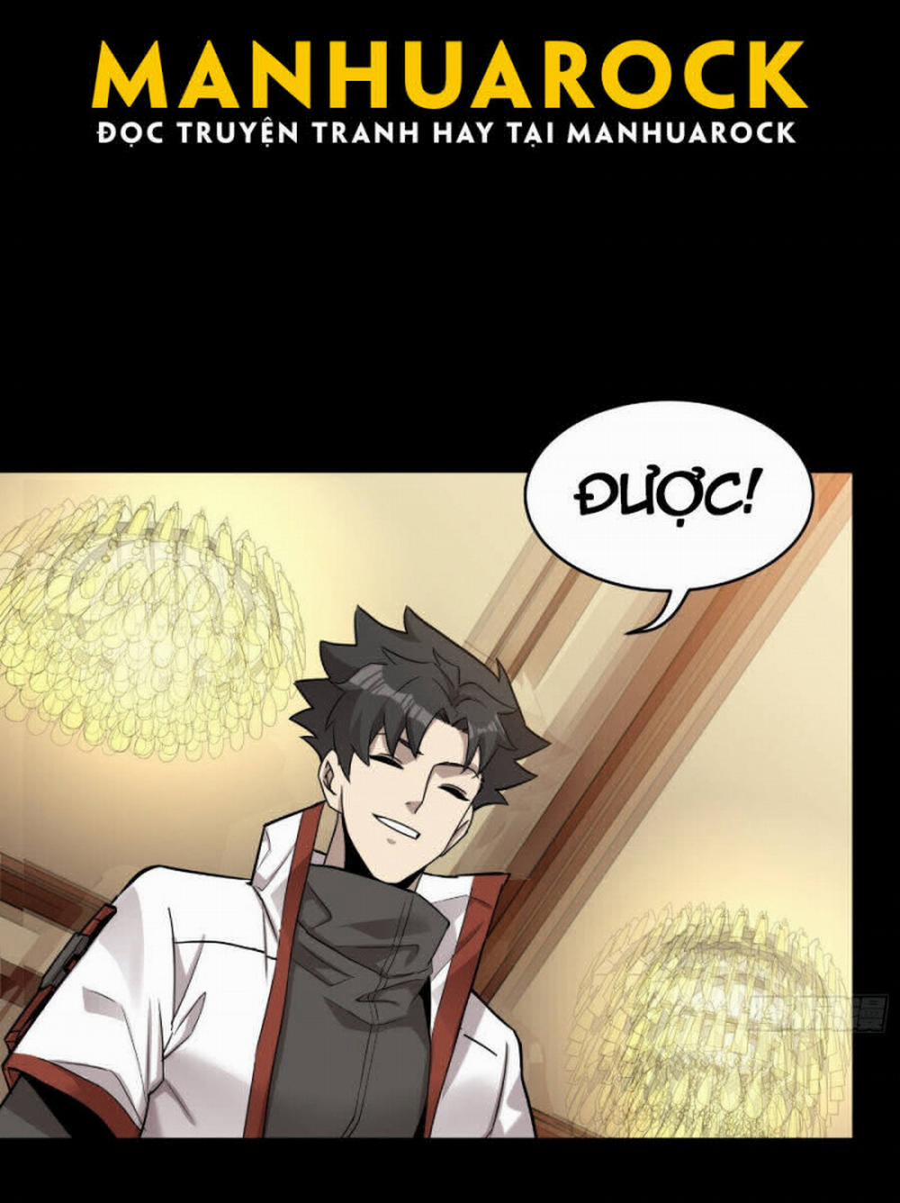 Tinh Giáp Hồn Tướng 68 trang 25