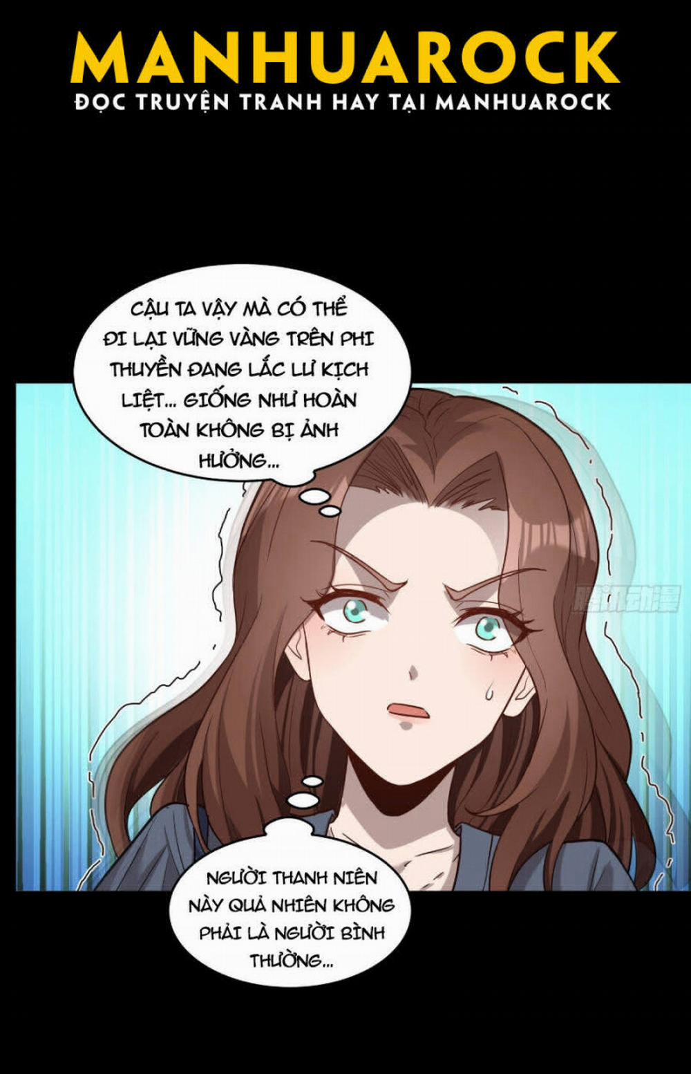 Tinh Giáp Hồn Tướng 68 trang 26