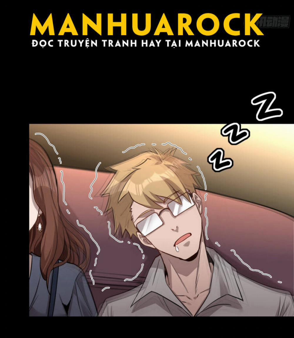 Tinh Giáp Hồn Tướng 68 trang 28