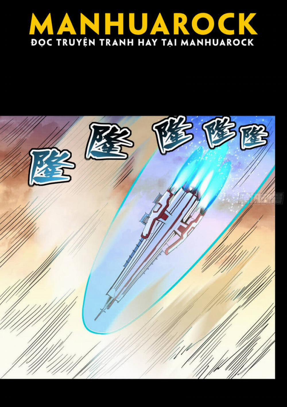 Tinh Giáp Hồn Tướng 68 trang 32