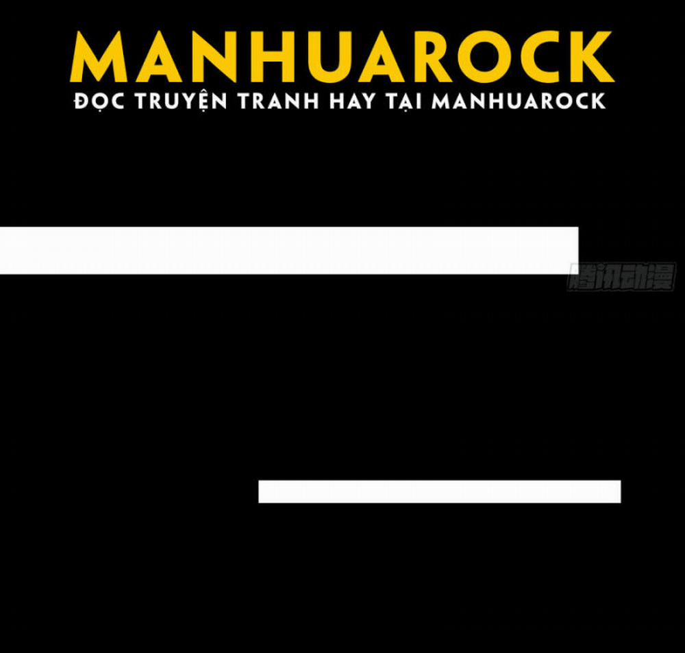 Tinh Giáp Hồn Tướng 68 trang 34