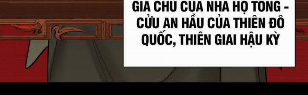 Tinh Giáp Hồn Tướng 68 trang 39