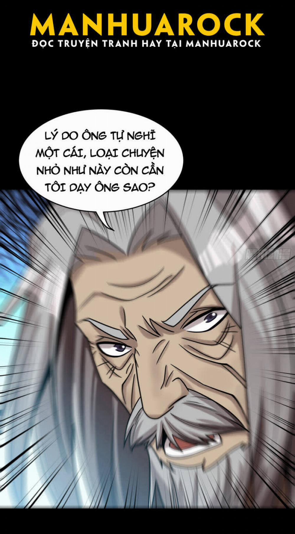 Tinh Giáp Hồn Tướng 68 trang 42