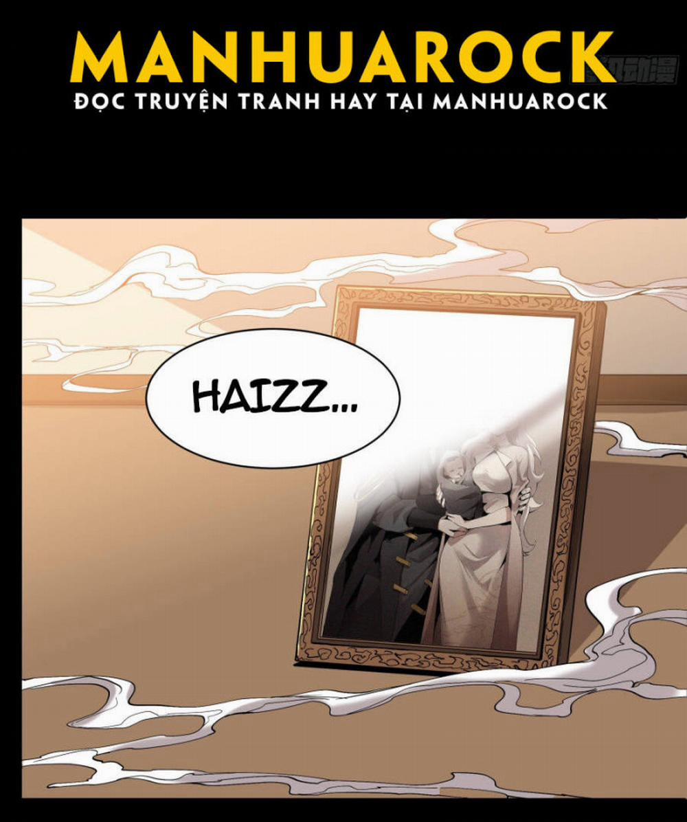 Tinh Giáp Hồn Tướng 68 trang 46