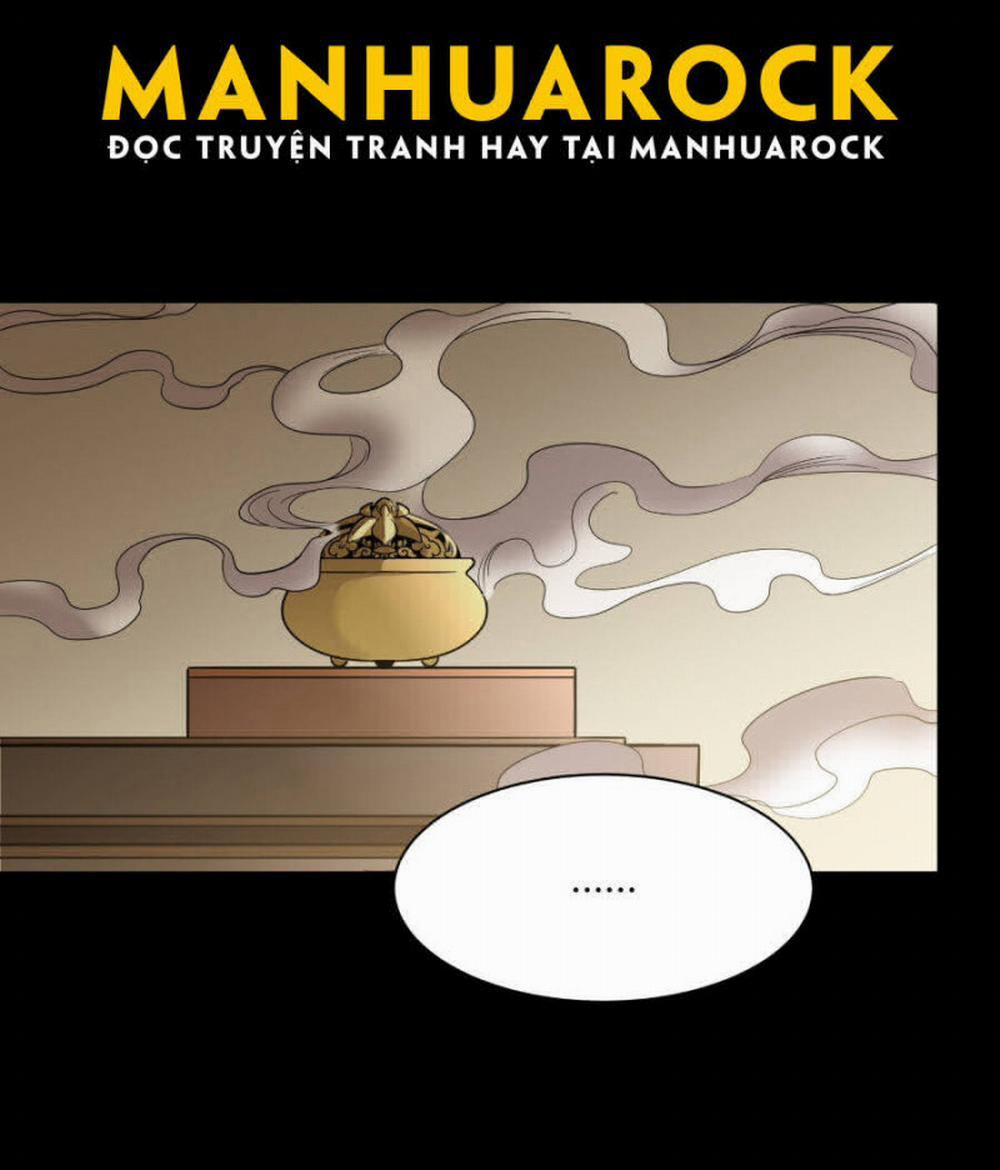 Tinh Giáp Hồn Tướng 68 trang 48