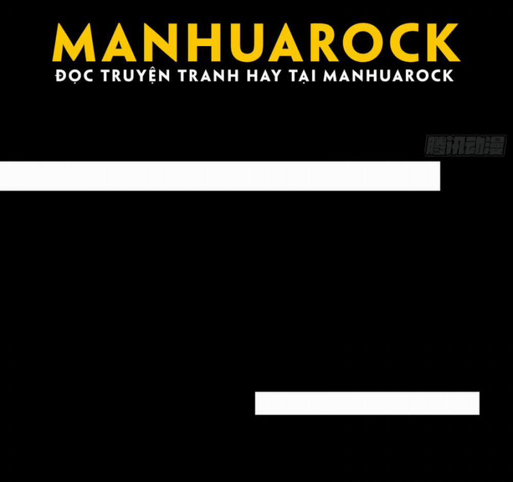 Tinh Giáp Hồn Tướng 68 trang 49