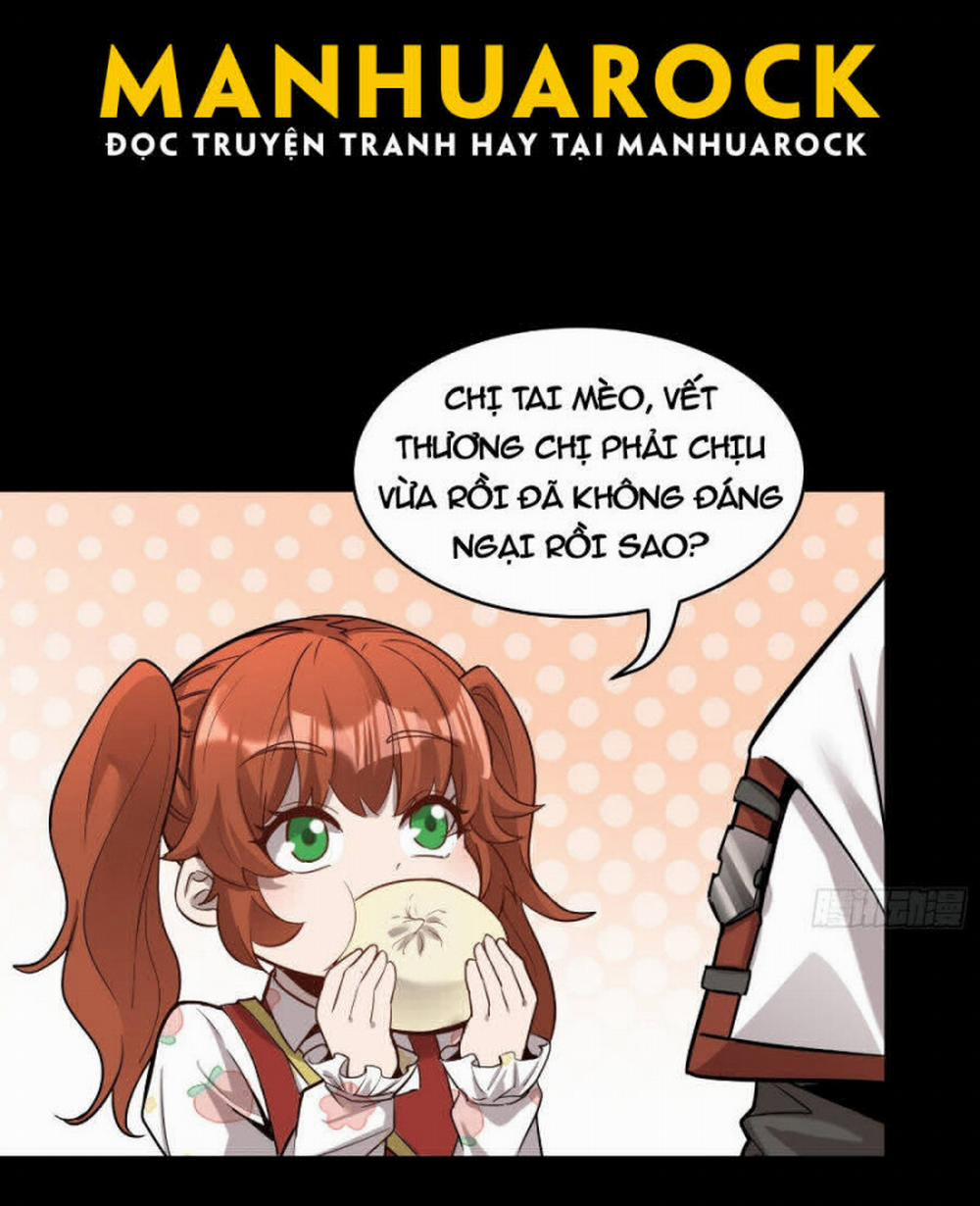 Tinh Giáp Hồn Tướng 68 trang 52