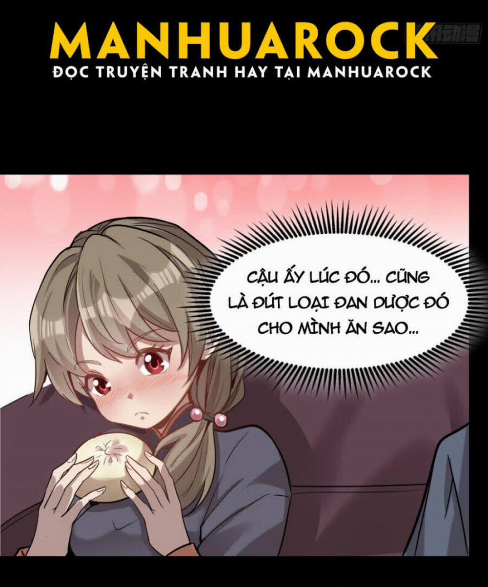 Tinh Giáp Hồn Tướng 68 trang 54