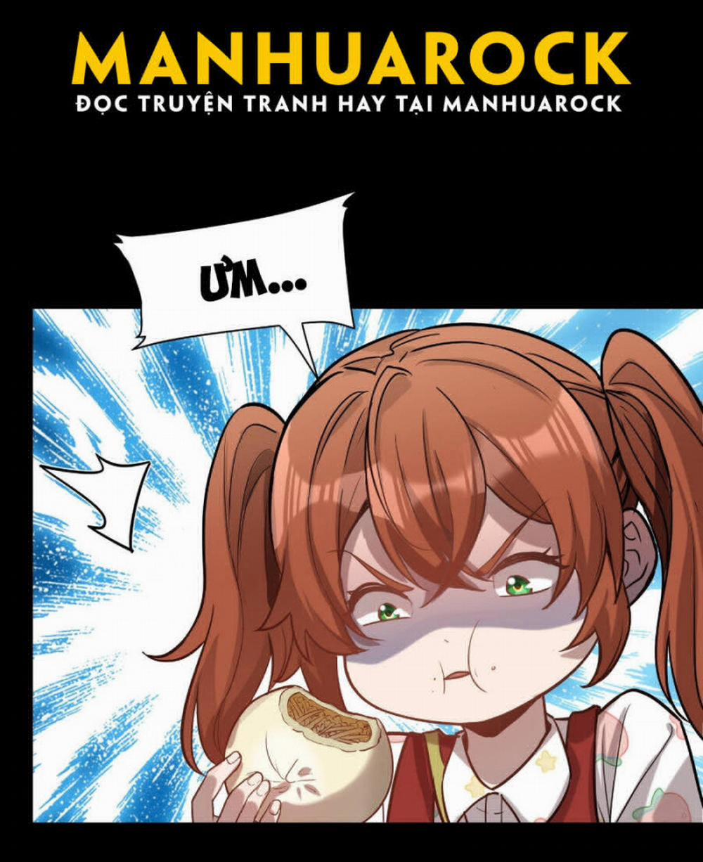 Tinh Giáp Hồn Tướng 68 trang 56