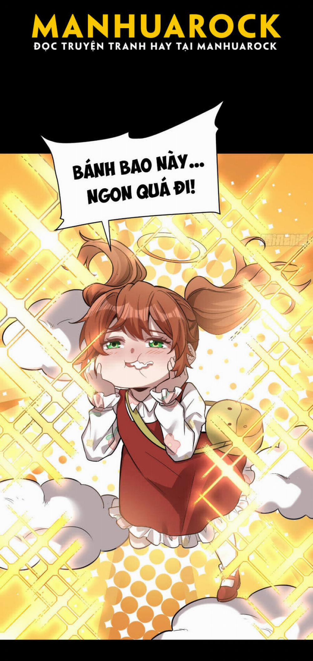 Tinh Giáp Hồn Tướng 68 trang 58