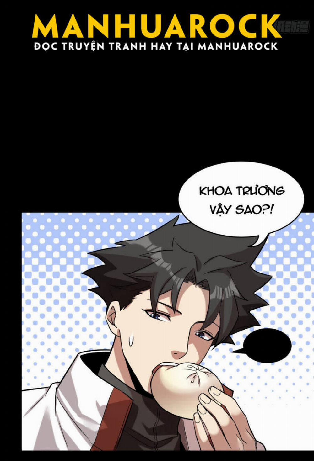 Tinh Giáp Hồn Tướng 68 trang 59