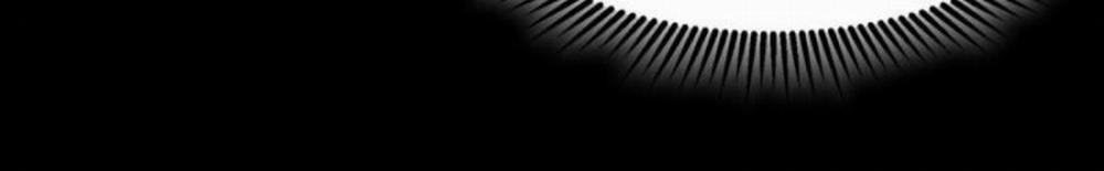 Tinh Giáp Hồn Tướng 68 trang 61