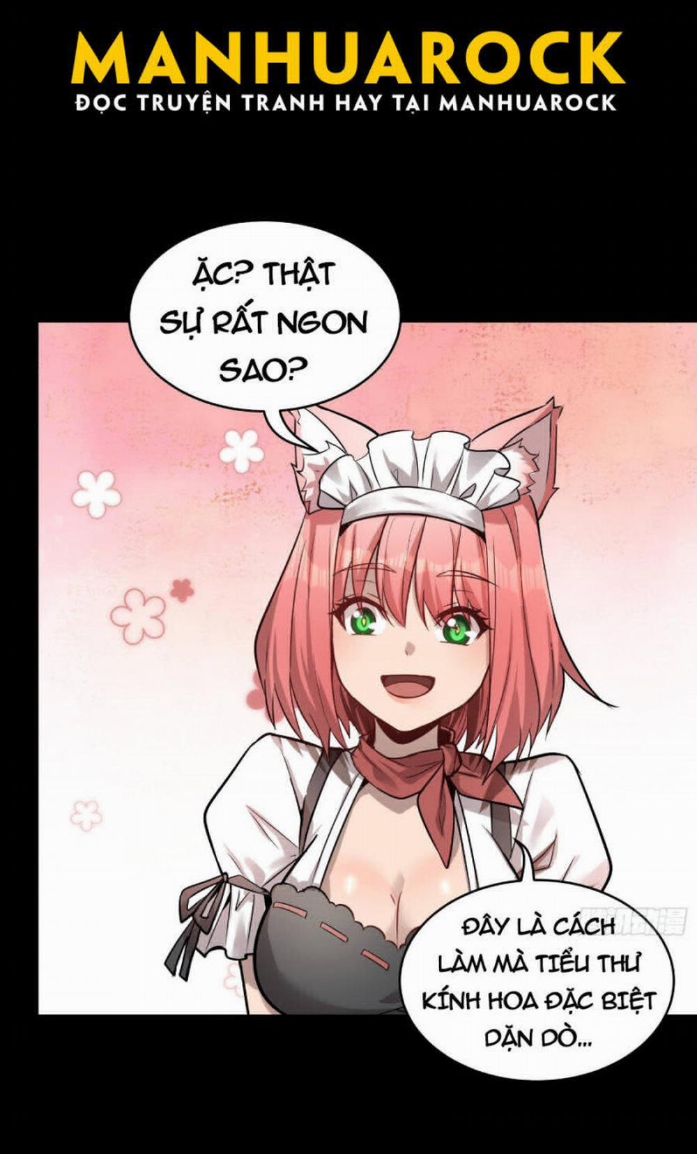 Tinh Giáp Hồn Tướng 68 trang 62