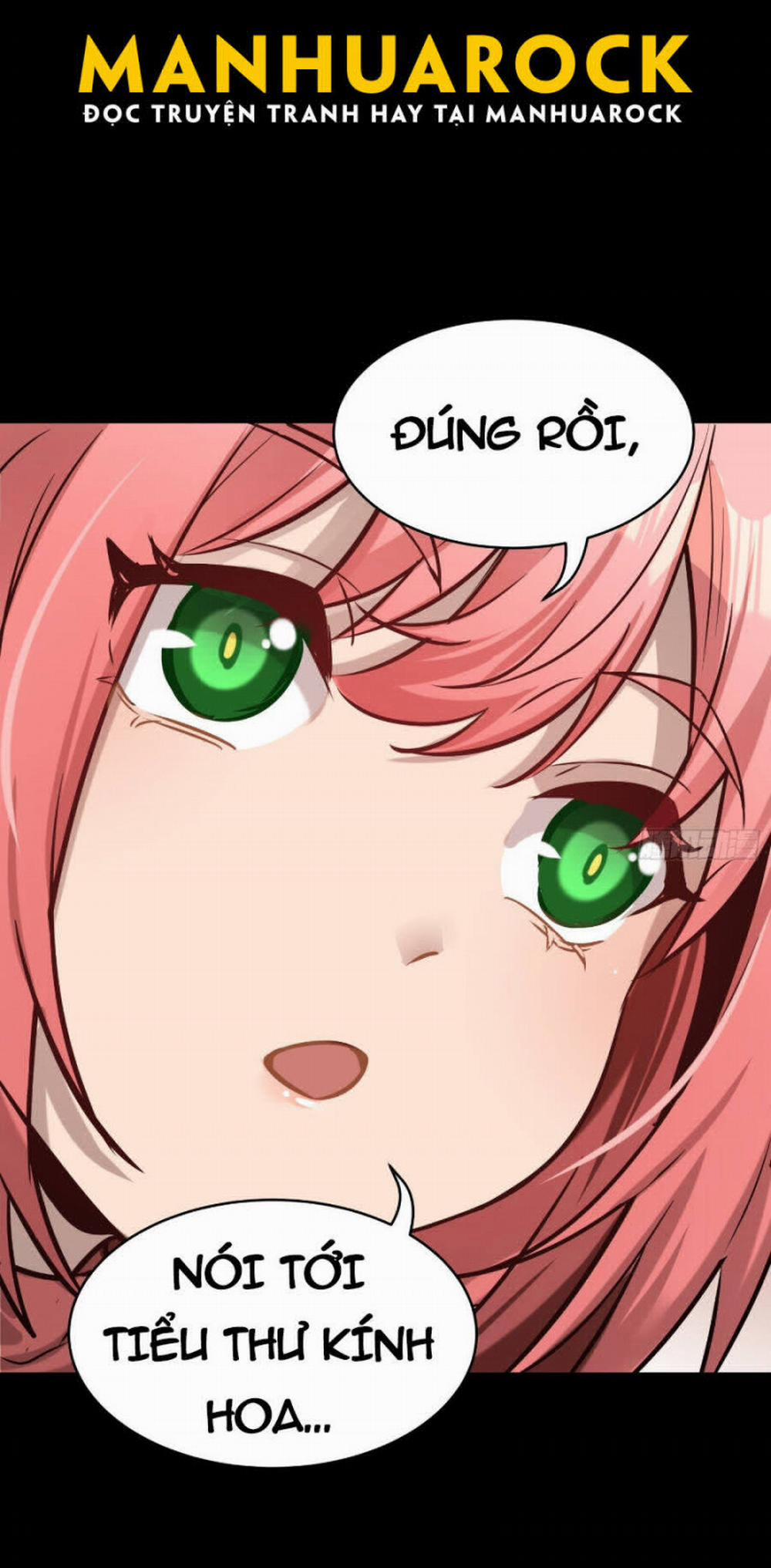 Tinh Giáp Hồn Tướng 68 trang 63