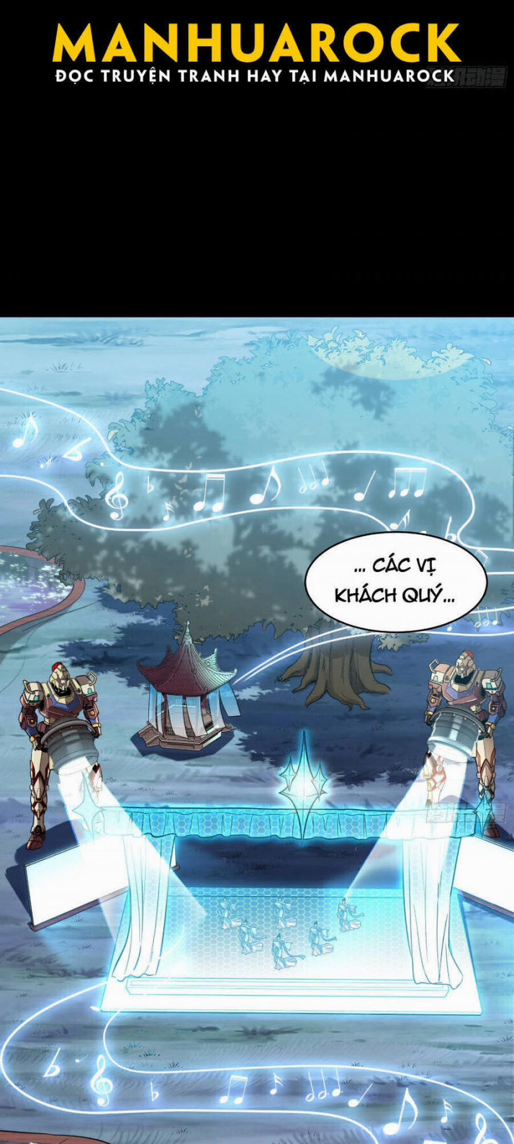 Tinh Giáp Hồn Tướng 68 trang 65