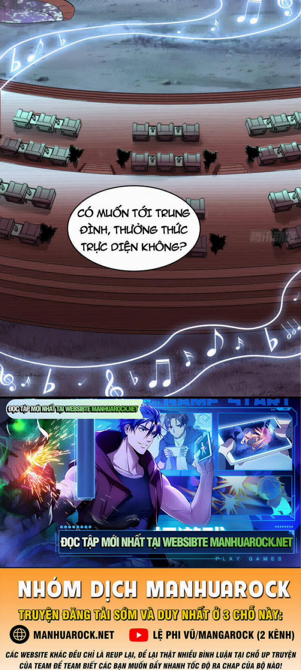 Tinh Giáp Hồn Tướng 68 trang 66