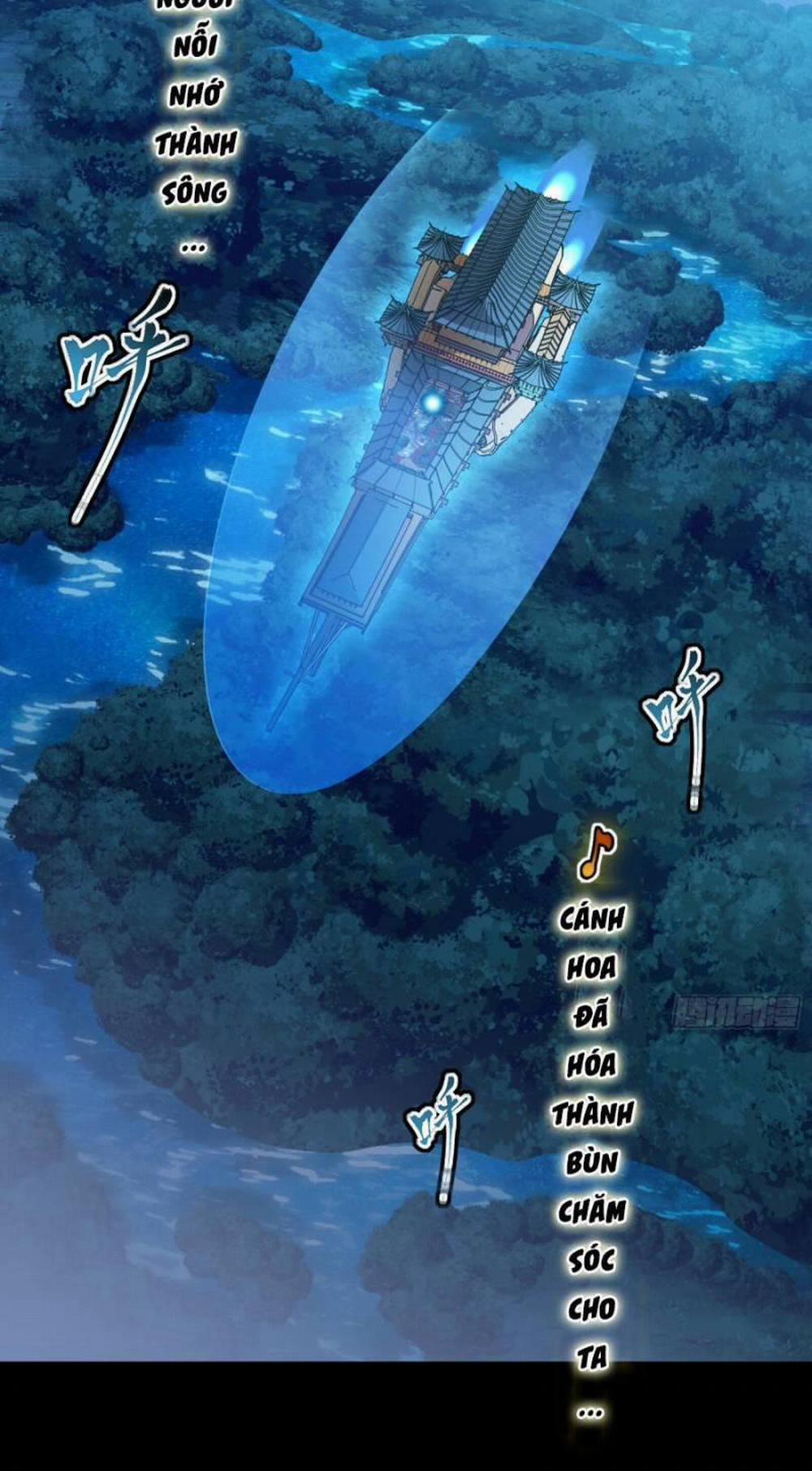 Tinh Giáp Hồn Tướng 69 trang 0