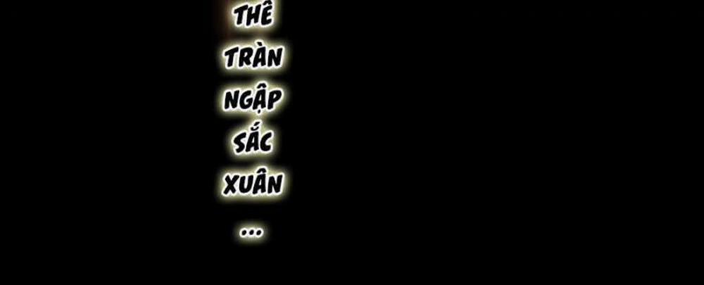 Tinh Giáp Hồn Tướng 69 trang 10