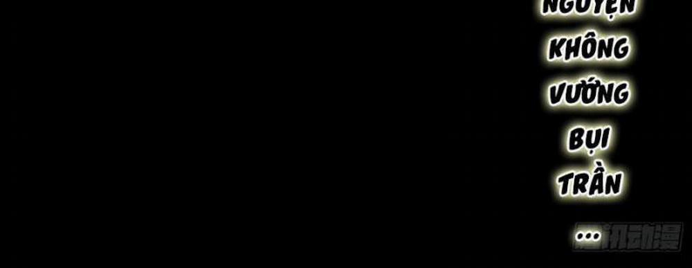 Tinh Giáp Hồn Tướng 69 trang 19